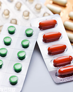 媽富隆調(diào)經(jīng)要吃幾個月？避孕藥調(diào)經(jīng)正確方法