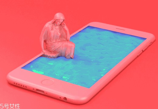 三天可見是怎樣的一種心理？原因太復(fù)雜