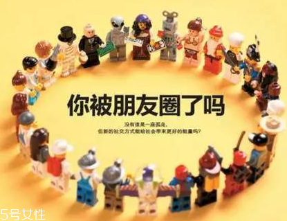 三天可見是怎樣的一種心理？原因太復(fù)雜