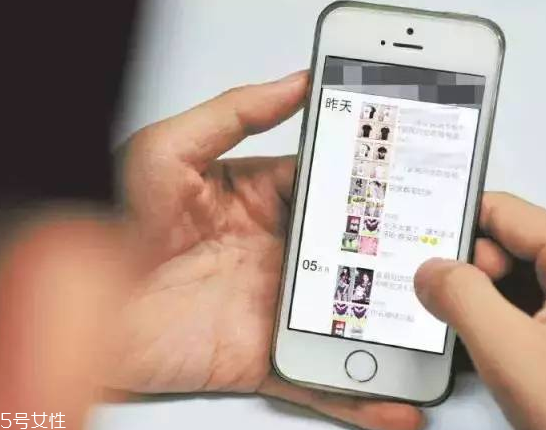 三天可見是怎樣的一種心理？原因太復(fù)雜