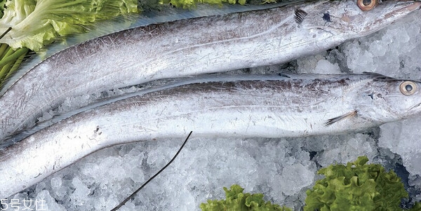 南瓜搭配哪些食物吃更有營養(yǎng)？三大營養(yǎng)食譜任你選