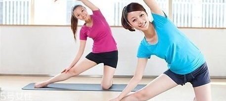 減肥腰帶能作用于哪些部位？9天減肥瘦身計劃表