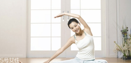 減肥腰帶能作用于哪些部位？9天減肥瘦身計劃表