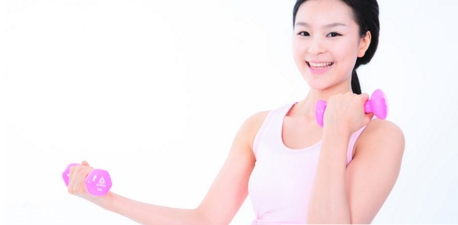 減肥腰帶能作用于哪些部位？9天減肥瘦身計劃表