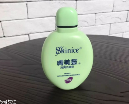 哪些國(guó)貨不能買(mǎi)？盤(pán)點(diǎn)超級(jí)難用的國(guó)貨