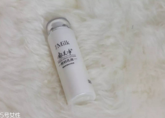 哪些國(guó)貨不能買(mǎi)？盤(pán)點(diǎn)超級(jí)難用的國(guó)貨