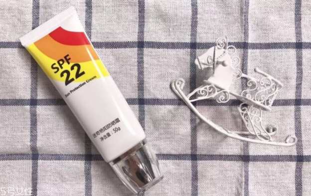 哪些國(guó)貨不能買(mǎi)？盤(pán)點(diǎn)超級(jí)難用的國(guó)貨