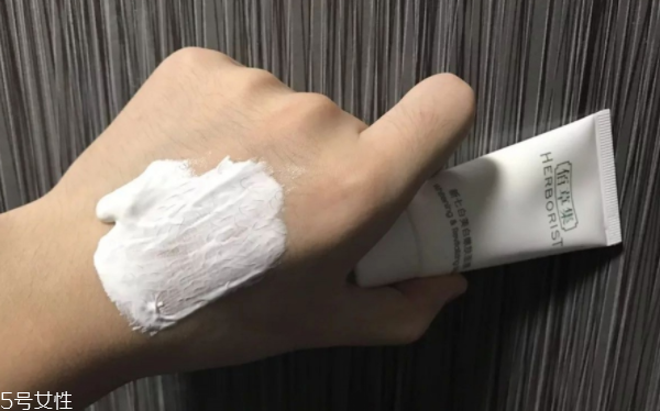 哪些國(guó)貨不能買(mǎi)？盤(pán)點(diǎn)超級(jí)難用的國(guó)貨