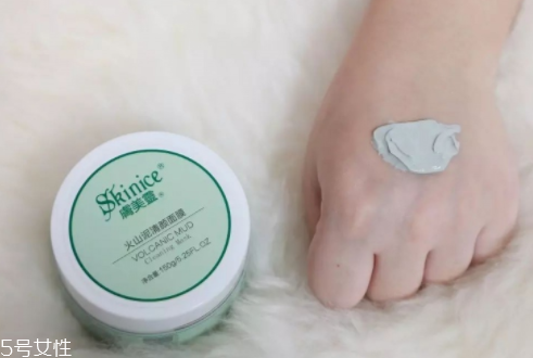 哪些國(guó)貨不能買(mǎi)？盤(pán)點(diǎn)超級(jí)難用的國(guó)貨