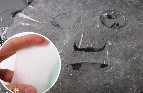 自然堂雪域龍膽面膜怎么樣？來自雪域龍膽草的珍貴成分