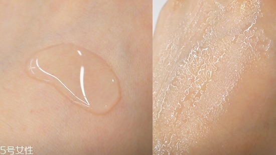 自然堂雪域龍膽面膜怎么樣？來自雪域龍膽草的珍貴成分