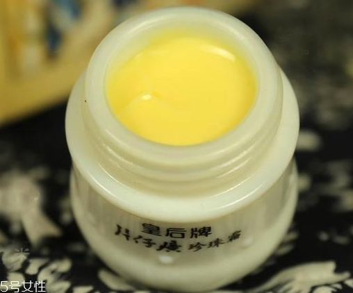 哪些國(guó)貨不能買(mǎi)？盤(pán)點(diǎn)超級(jí)難用的國(guó)貨