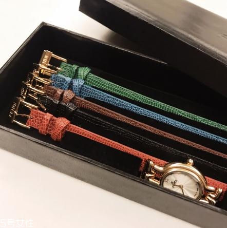 芬迪手表怎么樣？屬于你的腕間百變風(fēng)采