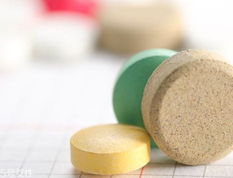 媽富隆月經(jīng)第二天吃可以嗎？避孕藥經(jīng)期可服用