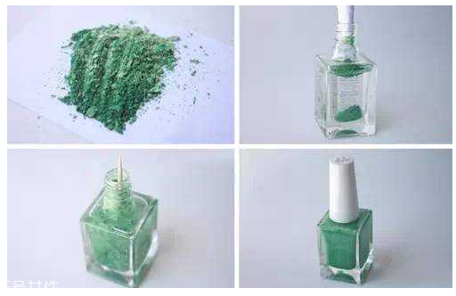 過期化妝品都是垃圾？可以用作他途