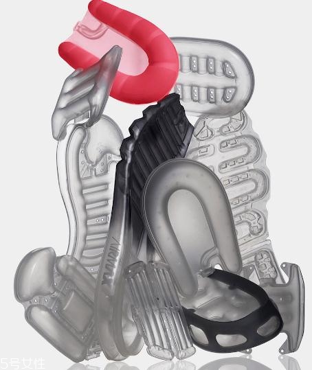 nike air max 270什么時候發(fā)售？史上最厚的氣墊后跟