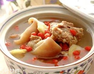 2018三九天是什么意思？三九天小常識(shí)