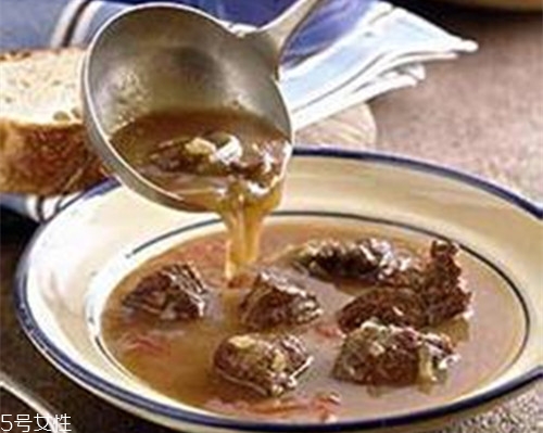 2018三九天是什么意思？三九天小常識(shí)