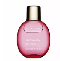 2018定妝噴霧哪個牌子好？十款定妝產(chǎn)品讓妝容更持久