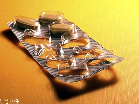 媽富隆一天能吃兩片嗎？避孕藥不可亂服