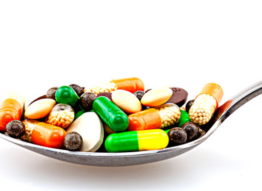 媽富隆一天能吃兩片嗎？避孕藥不可亂服