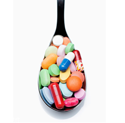 媽富隆一天能吃兩片嗎？避孕藥不可亂服