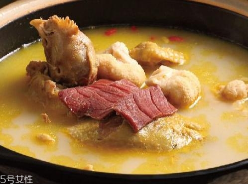 三九天可以刮痧嗎？天寒少刮痧