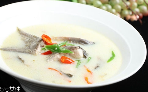 三九天可以刮痧嗎？天寒少刮痧