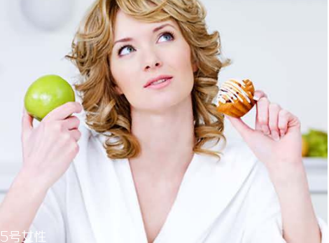 素食減肥食譜 減肥卡路里計算 素食減肥食譜 減肥卡路里計算