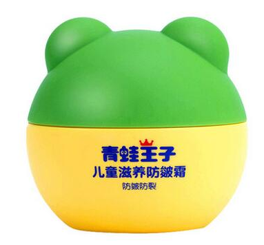 嬰兒護膚品更放心？油皮用了是作死