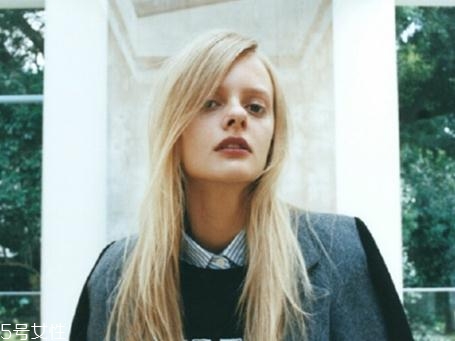 眼瞼下垂怎么修復(fù)？這些治療方法都很有用