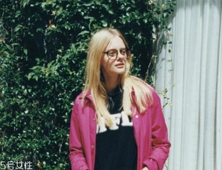 眼瞼下垂怎么修復(fù)？這些治療方法都很有用