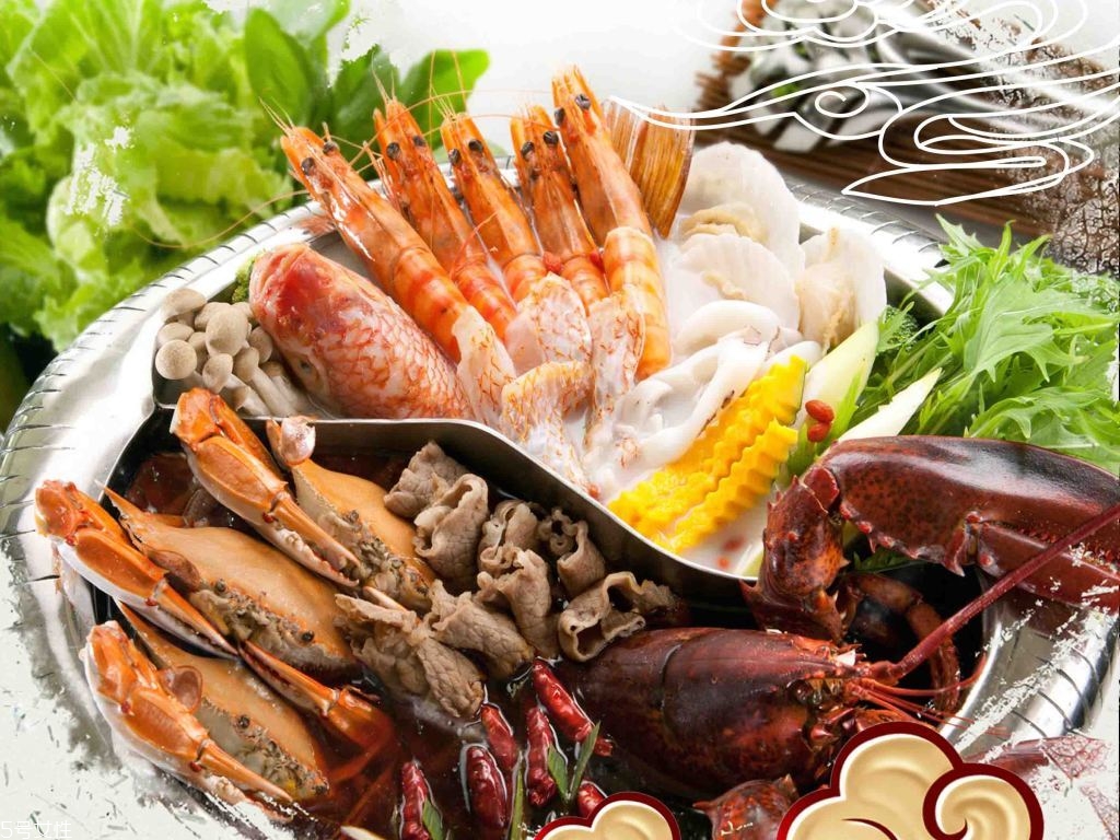 三九天怎么養(yǎng)生進(jìn)補(bǔ)？三九天養(yǎng)生四原則