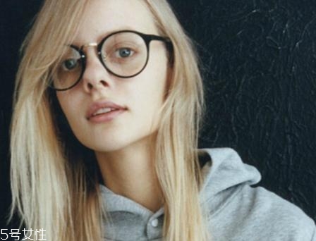 眼瞼下垂怎么修復(fù)？這些治療方法都很有用