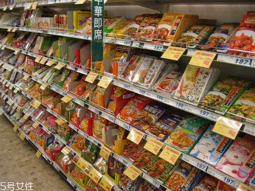 三九天怎么養(yǎng)生進(jìn)補(bǔ)？三九天養(yǎng)生四原則