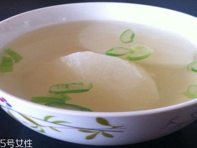 三九天怎么養(yǎng)生進(jìn)補(bǔ)？三九天養(yǎng)生四原則