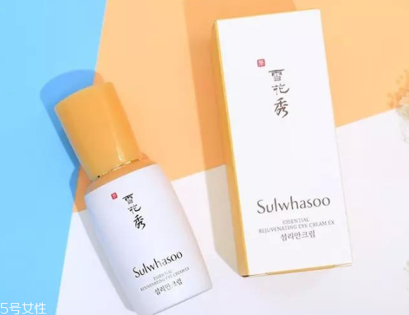 哪些眼霜不該買(mǎi)？眼霜十大雷區(qū)盤(pán)點(diǎn)