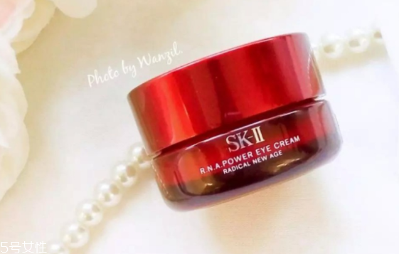 哪些眼霜不該買(mǎi)？眼霜十大雷區(qū)盤(pán)點(diǎn)