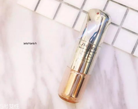 哪些眼霜不該買(mǎi)？眼霜十大雷區(qū)盤(pán)點(diǎn)