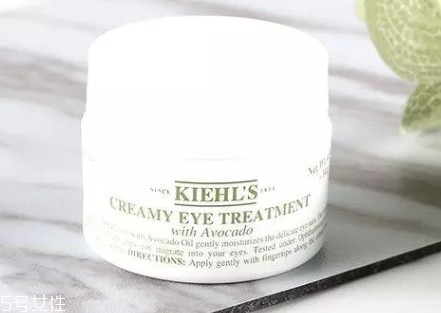 哪些眼霜不該買(mǎi)？眼霜十大雷區(qū)盤(pán)點(diǎn)