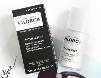 哪些眼霜不該買(mǎi)？眼霜十大雷區(qū)盤(pán)點(diǎn)