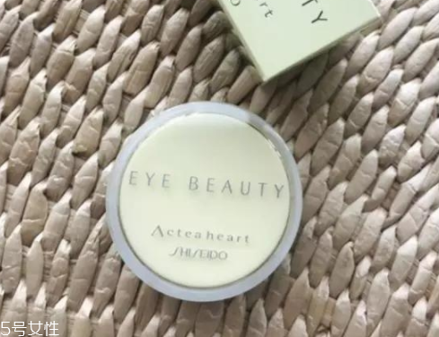 哪些眼霜不該買(mǎi)？眼霜十大雷區(qū)盤(pán)點(diǎn)