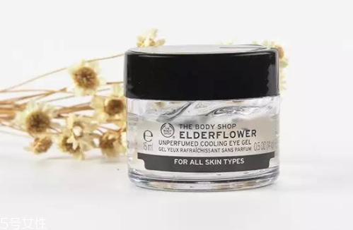 哪些眼霜不該買(mǎi)？眼霜十大雷區(qū)盤(pán)點(diǎn)