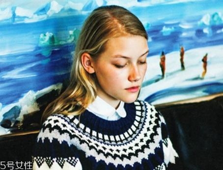 眼瞼下垂怎么自己糾正？平常沒(méi)事多做這幾件事