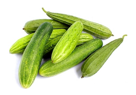 吃絲瓜能減肥嗎？絲瓜吃多了會(huì)陽(yáng)痿