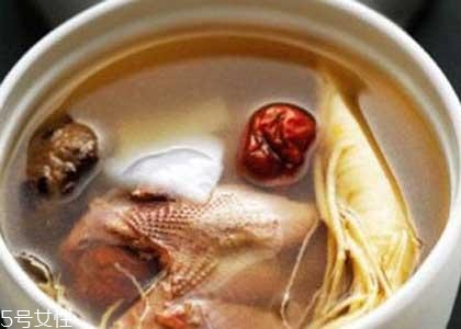 三九天能跑步嗎？健身保暖兩不誤