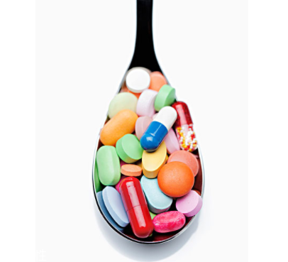 媽富隆藥店有賣嗎？購買避孕藥你要知道的事情