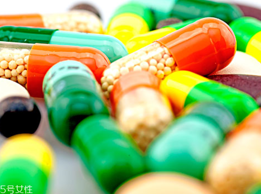 媽富隆藥店有賣嗎？購買避孕藥你要知道的事情