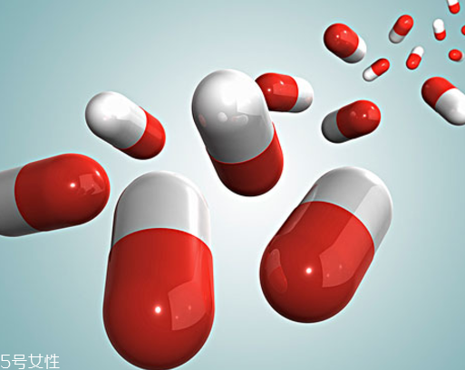 媽富隆藥店有賣嗎？購買避孕藥你要知道的事情