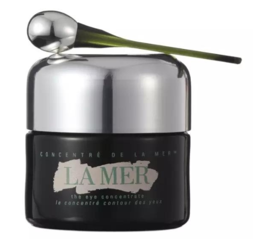 哪些眼霜不該買(mǎi)？眼霜十大雷區(qū)盤(pán)點(diǎn)